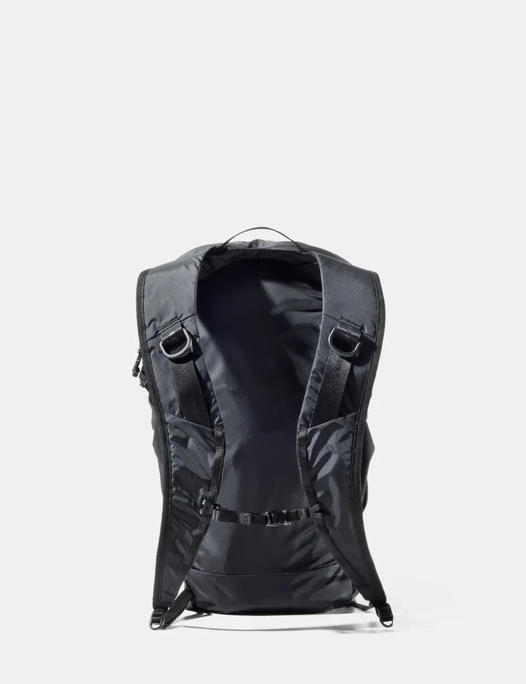 18L Packable Backpack