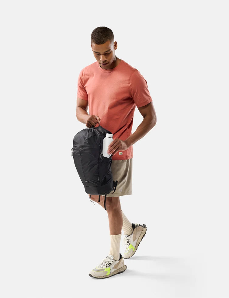 18L Packable Backpack