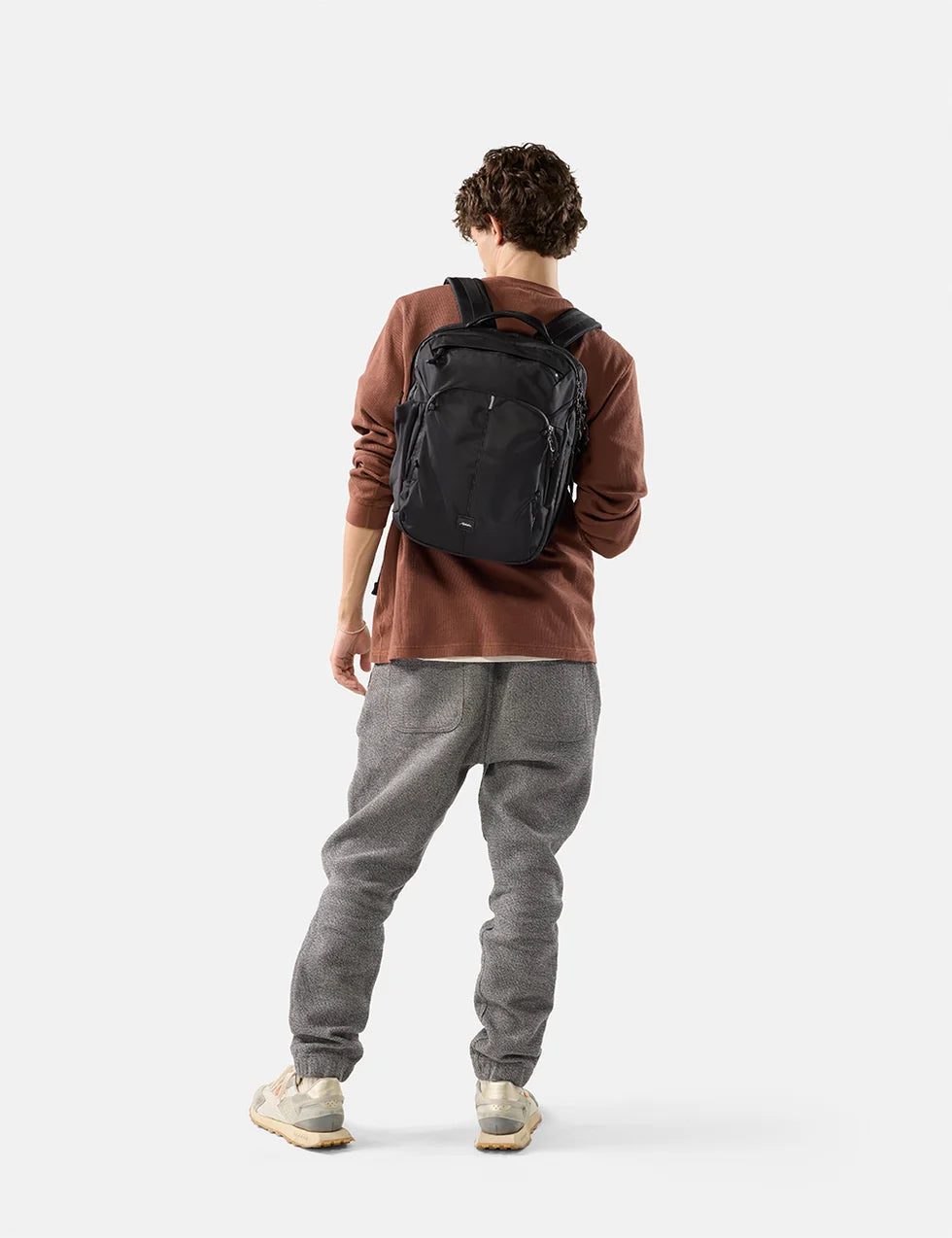 18L Personal Item travel pack