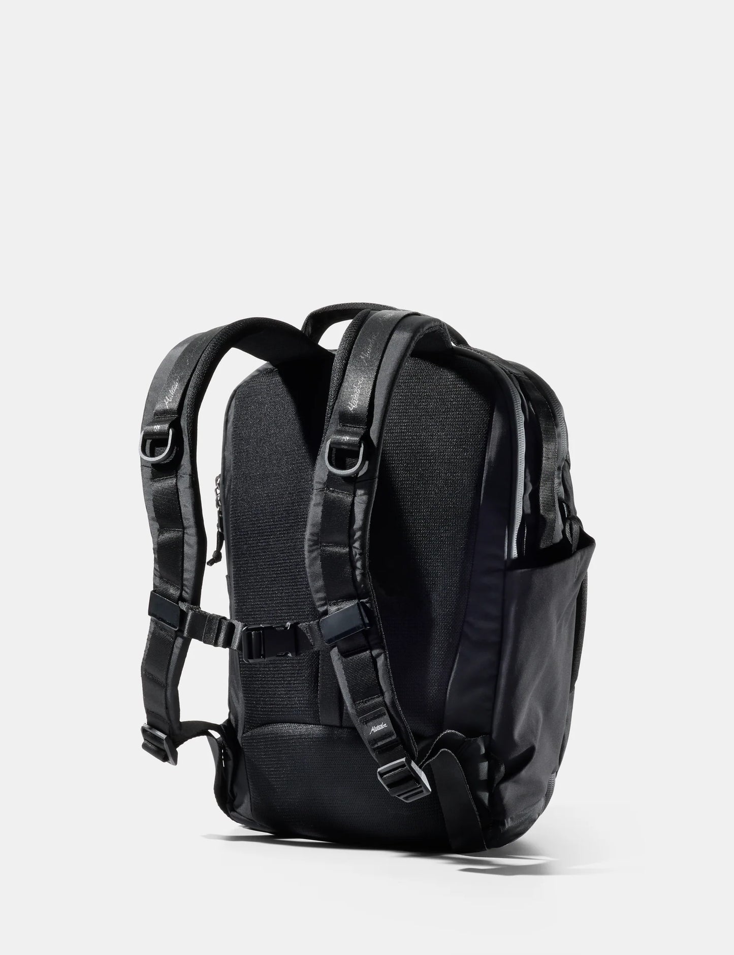 18L Personal Item travel pack