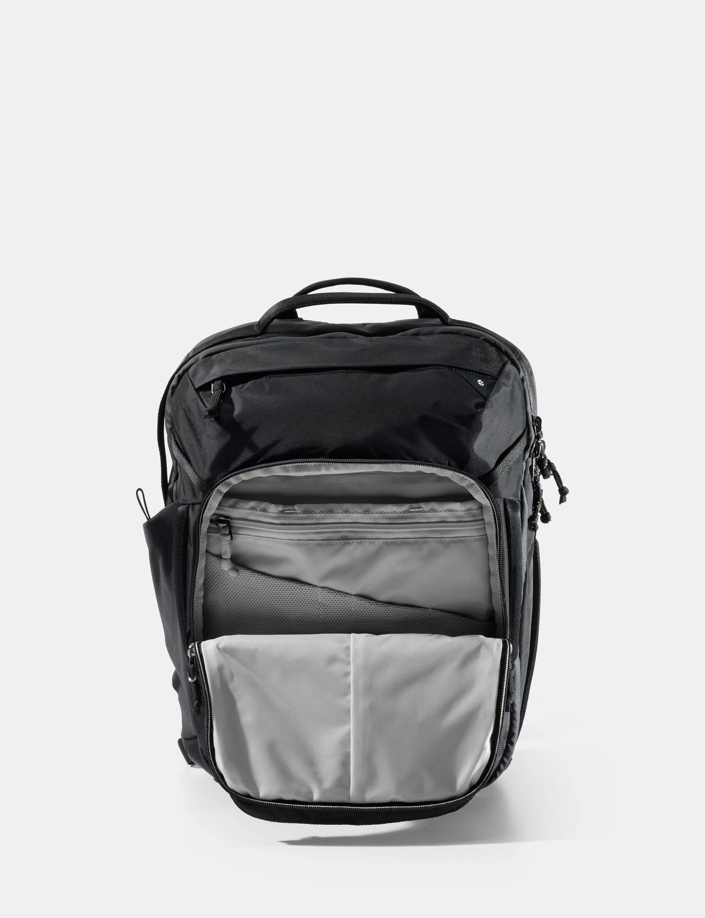 18L Personal Item travel pack