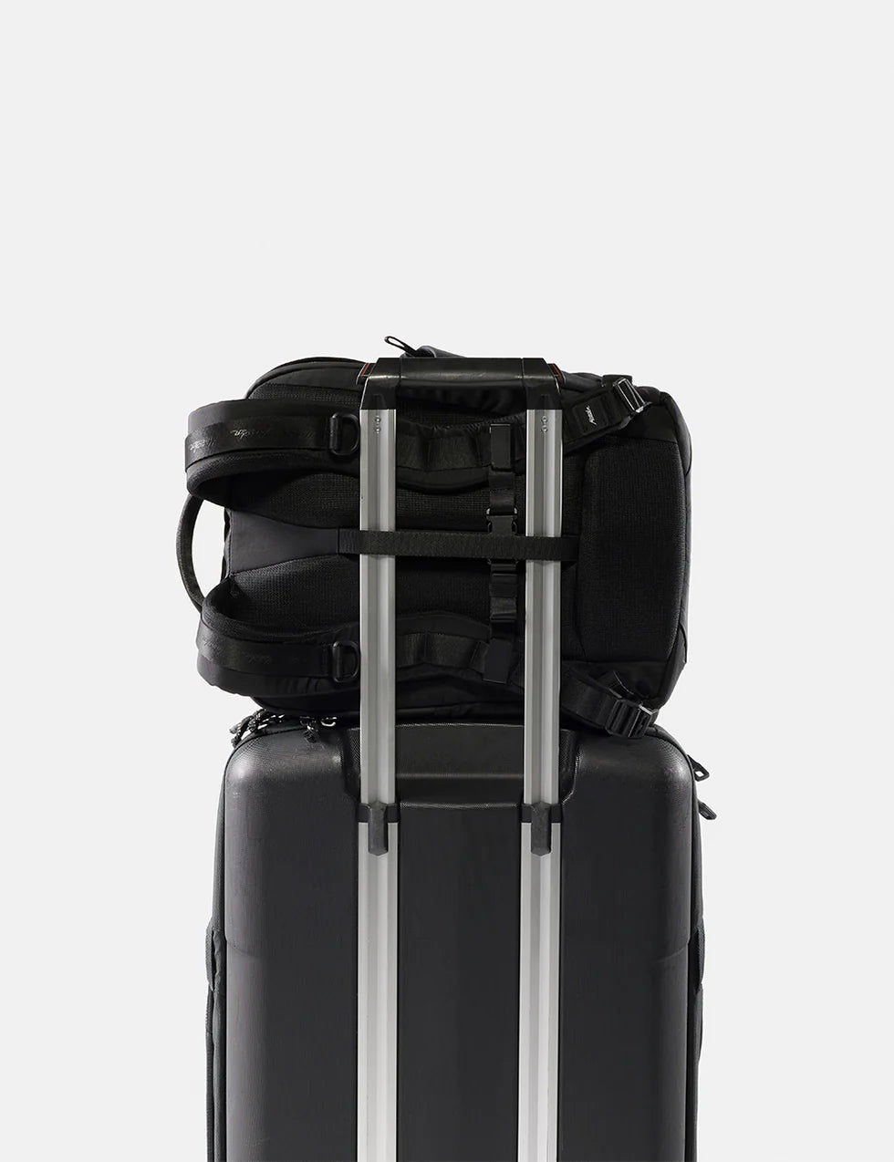 18L Personal Item travel pack