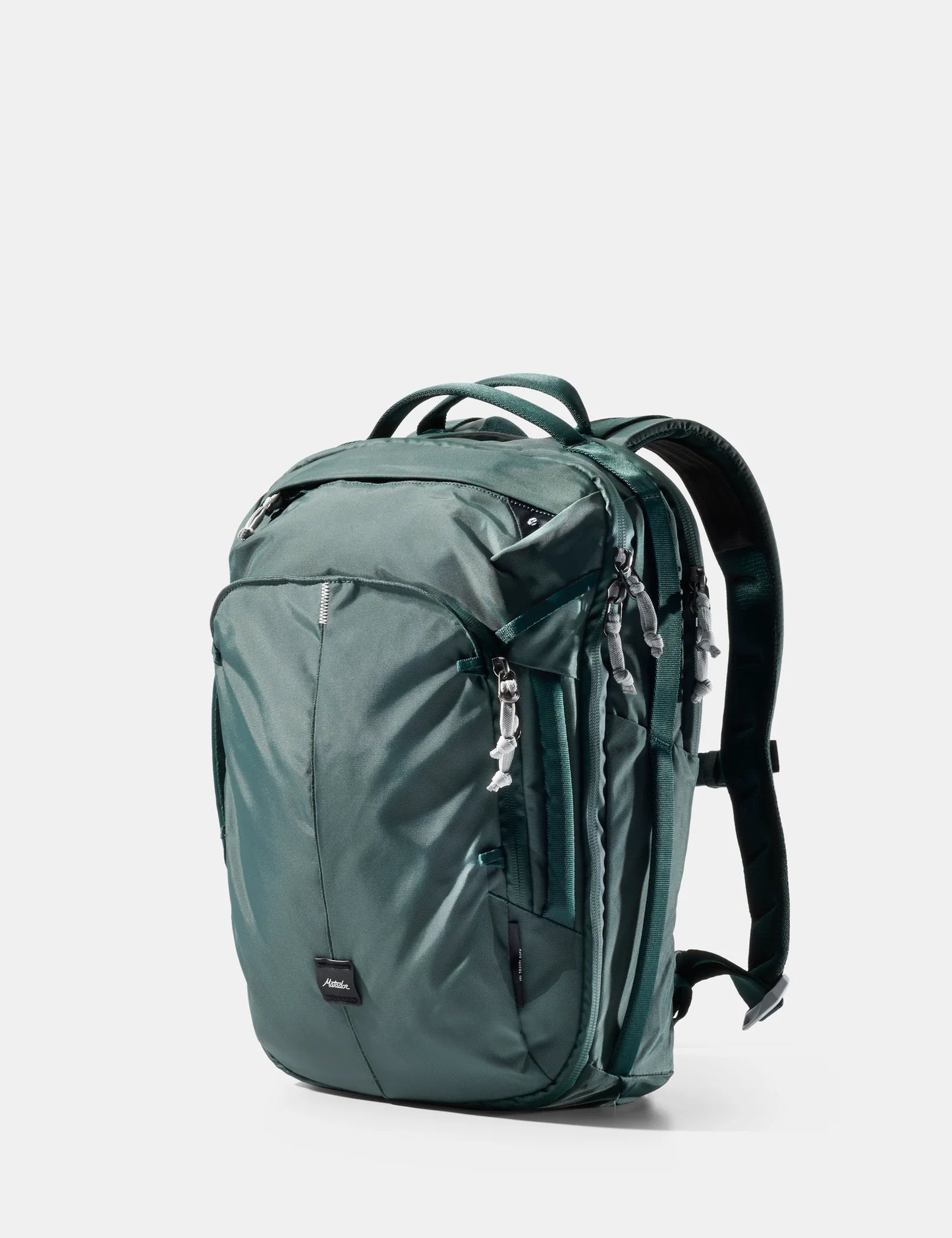 18L Personal Item travel pack