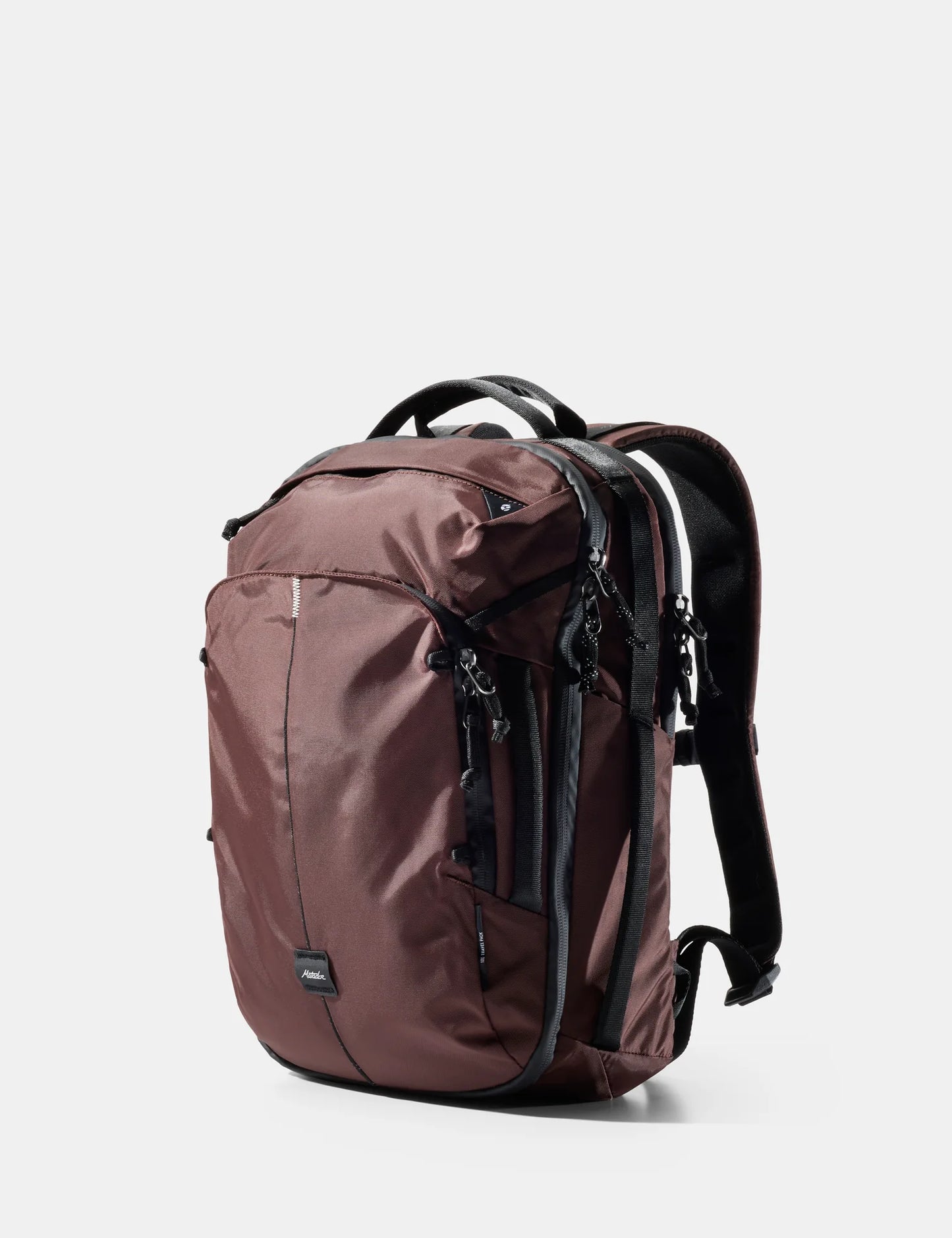 18L Personal Item travel pack