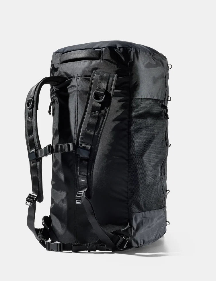 45L SEG Hybrid Travel Pack