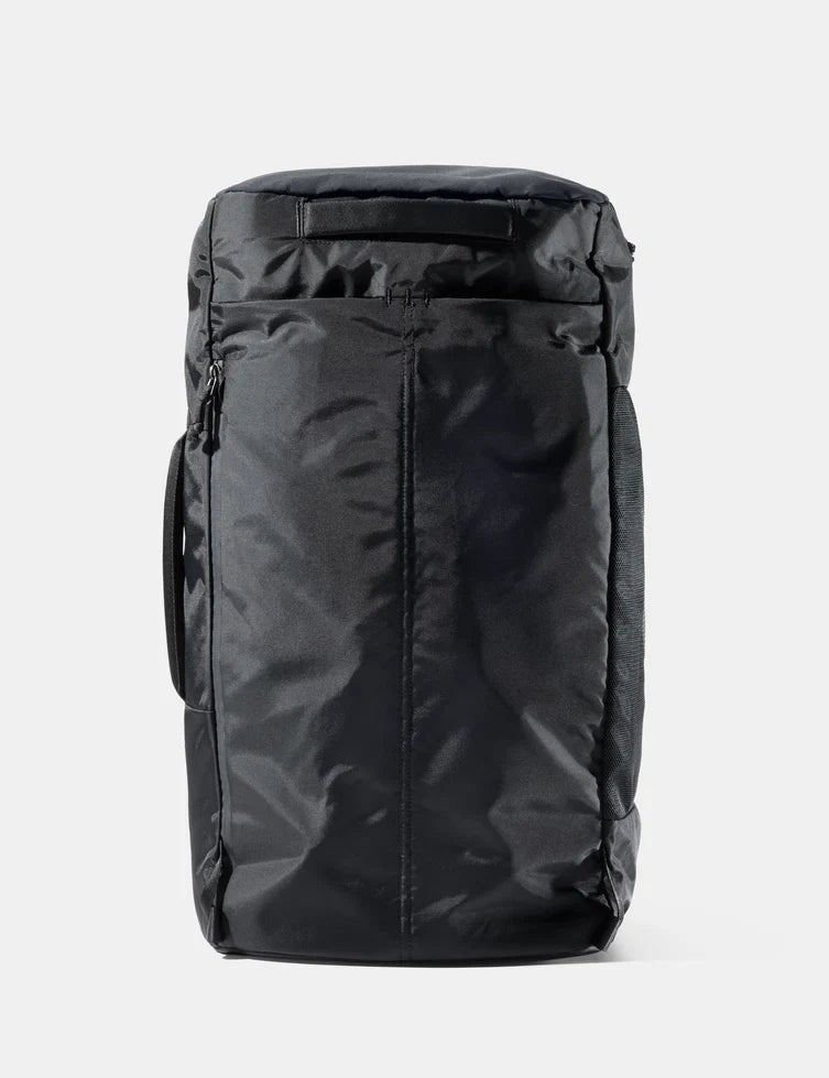 45L SEG Hybrid Travel Pack