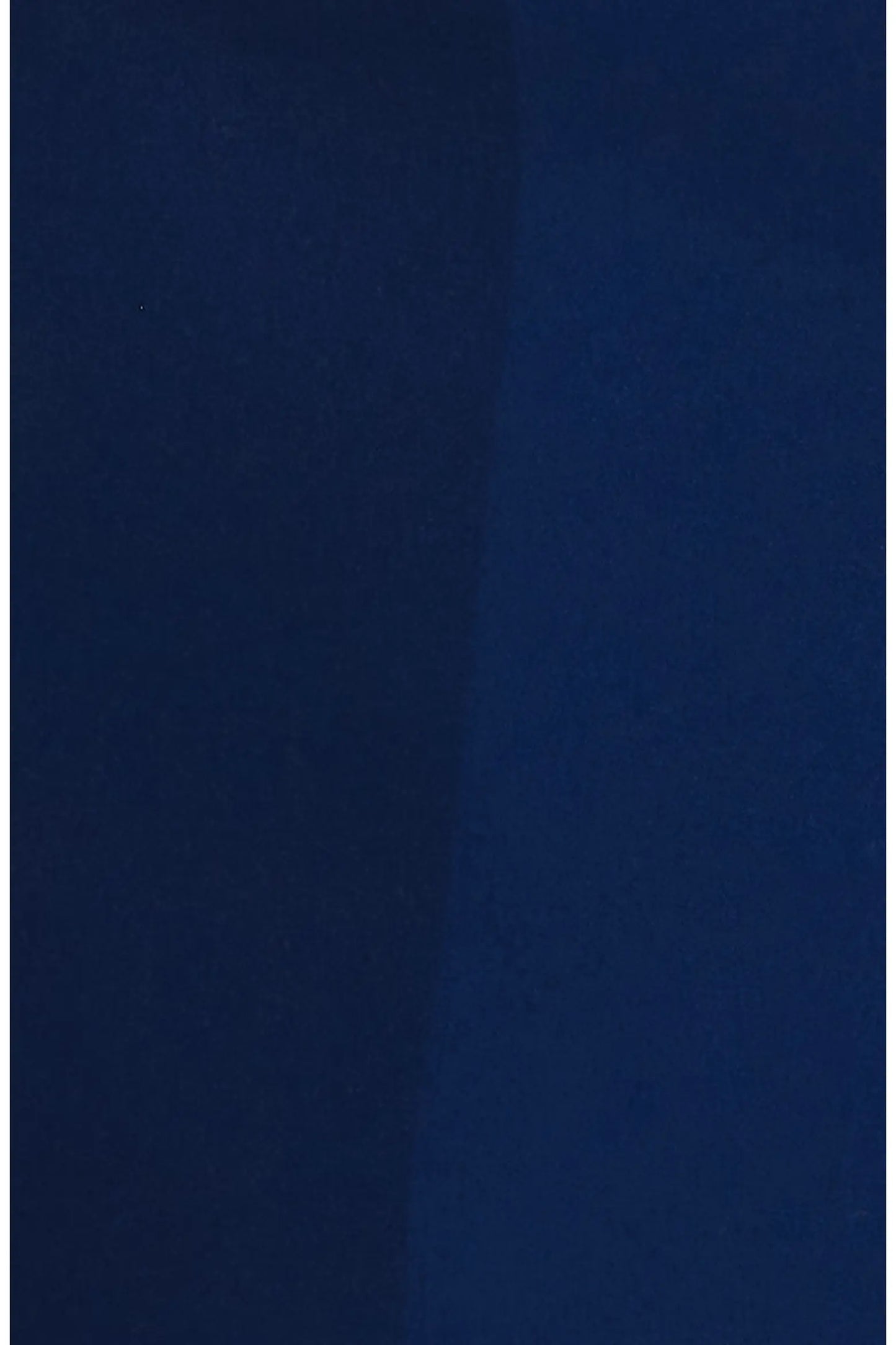 Navy Tonal Cabana Weekend Shirt