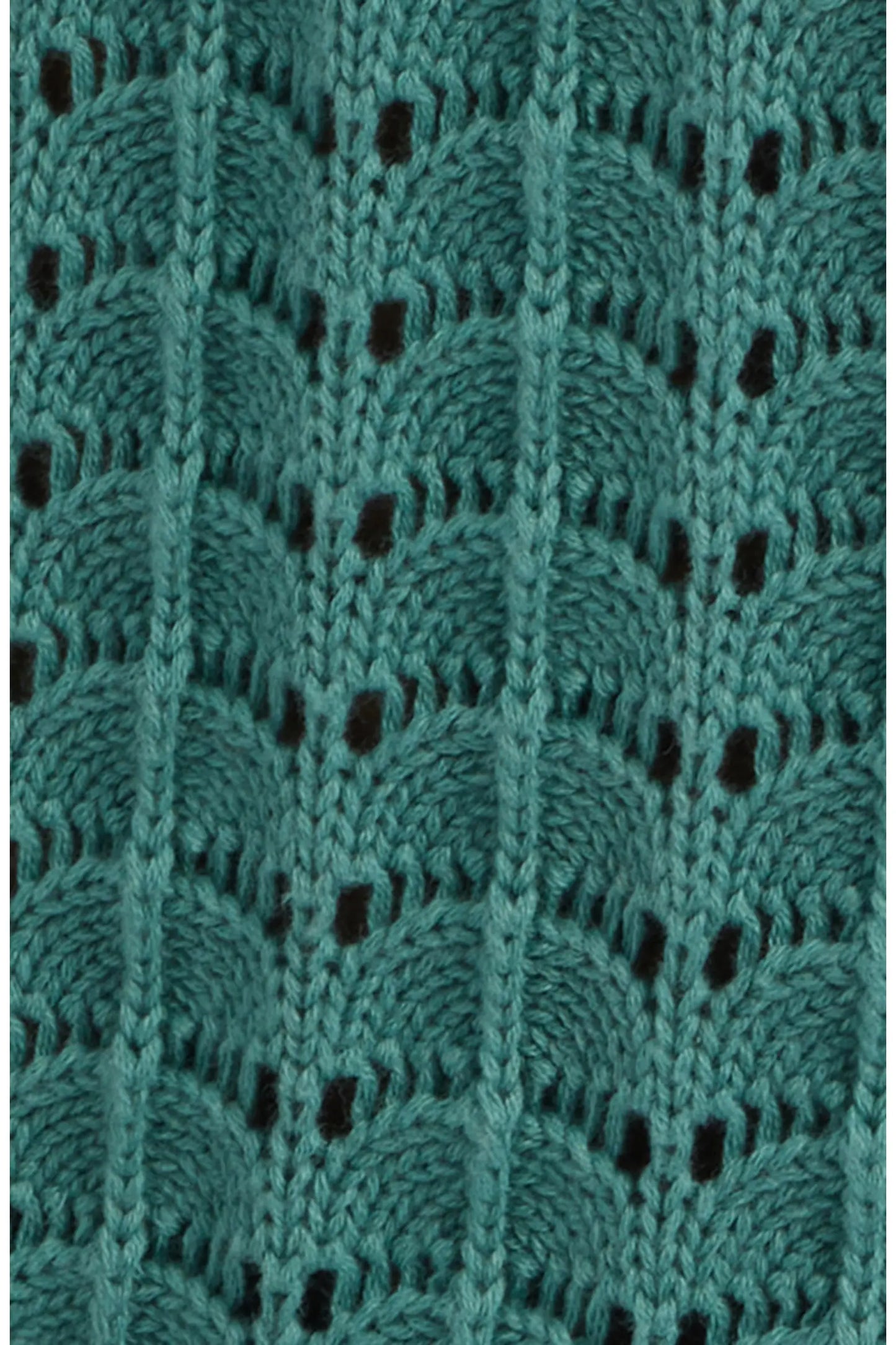 Salt Water Knit Shirt