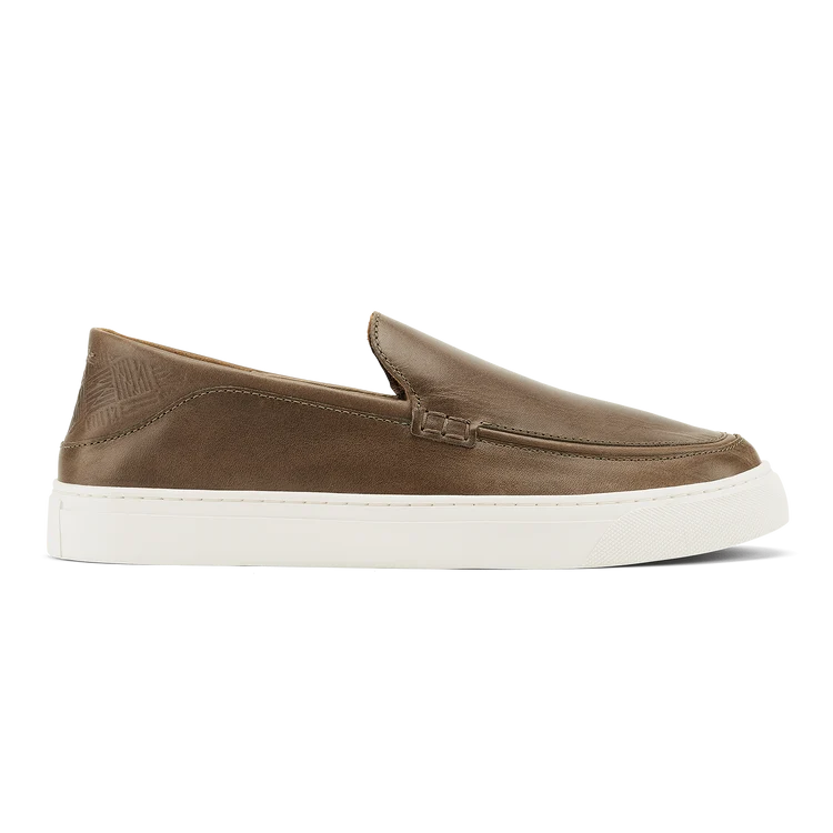 Kou Slip On