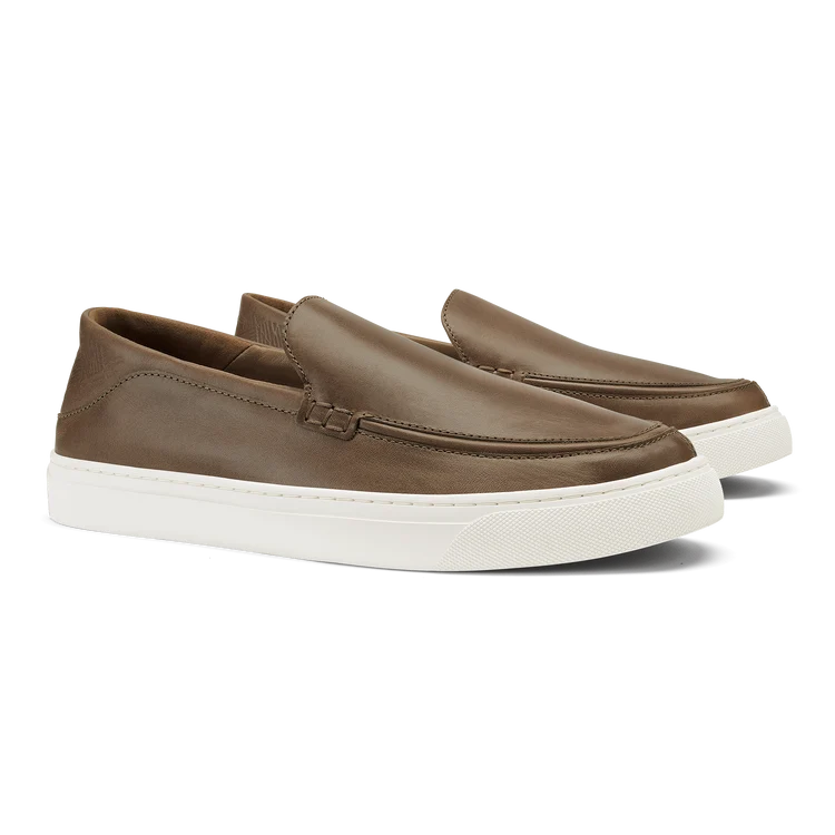 Kou Slip On
