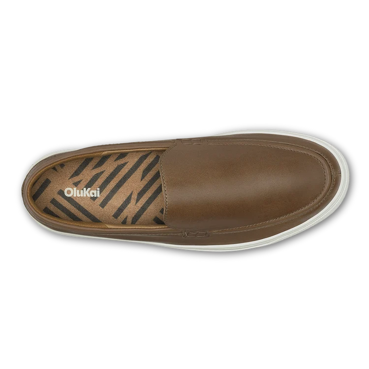 Kou Slip On