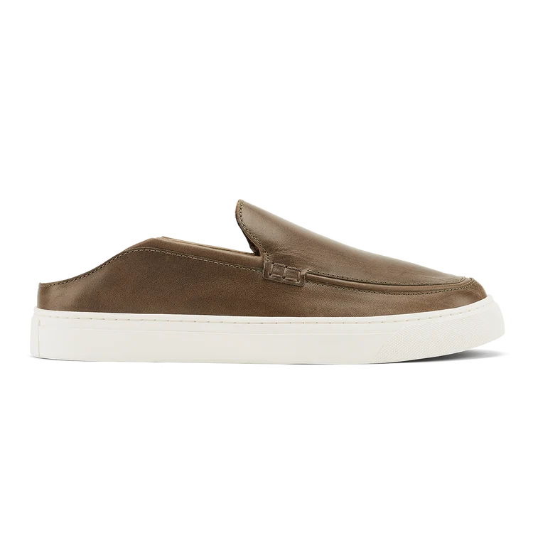 Kou Slip On