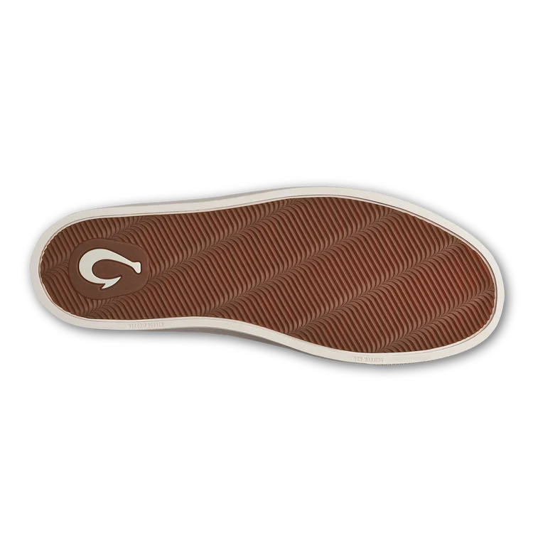 Kou Slip On