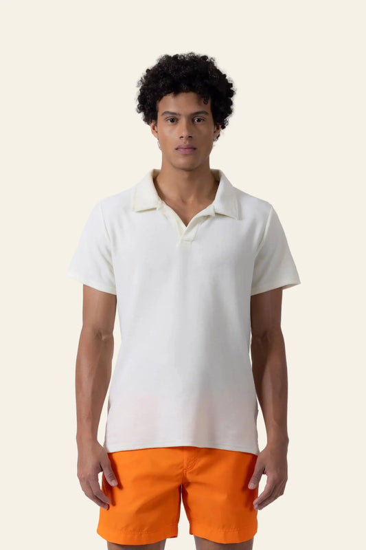 P&B Riviera Polo