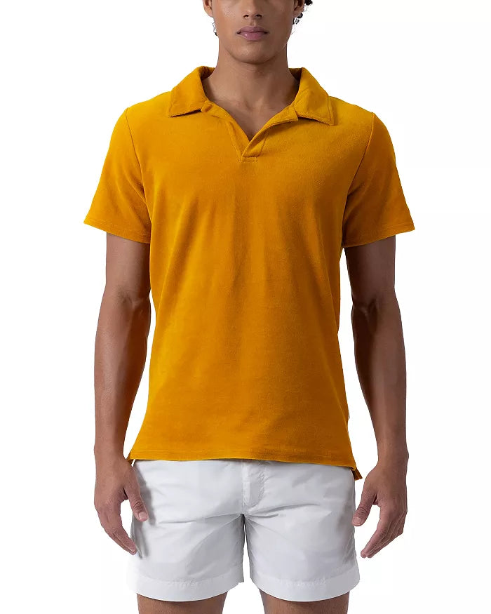 P&B Riviera Polo