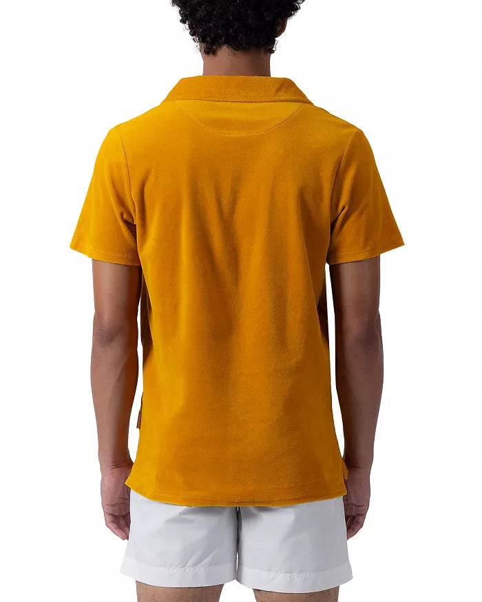 P&B Riviera Polo