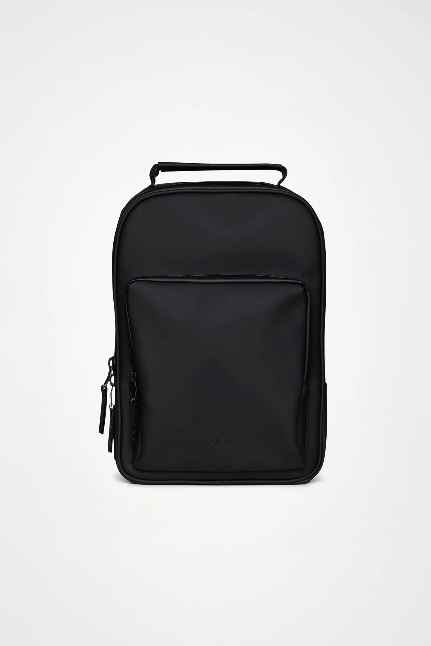 Book Daypack