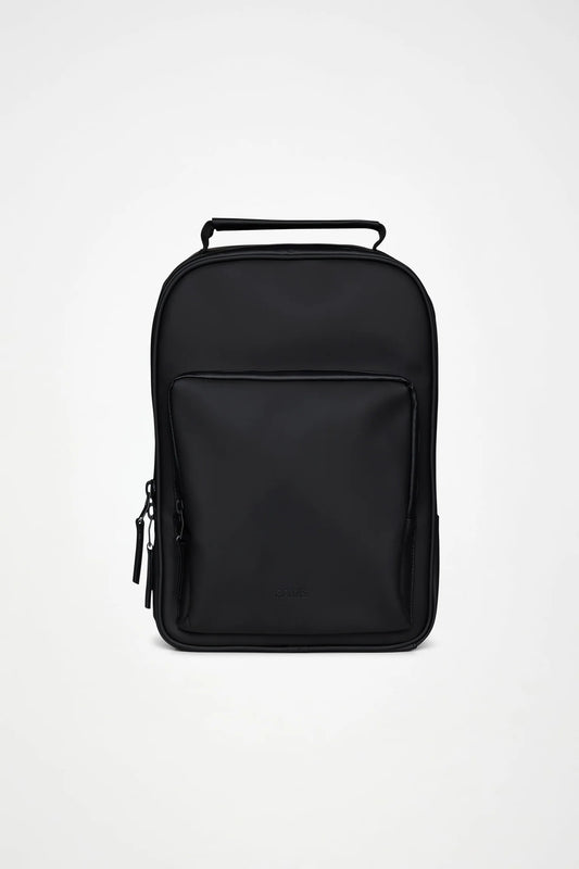 Book Daypack