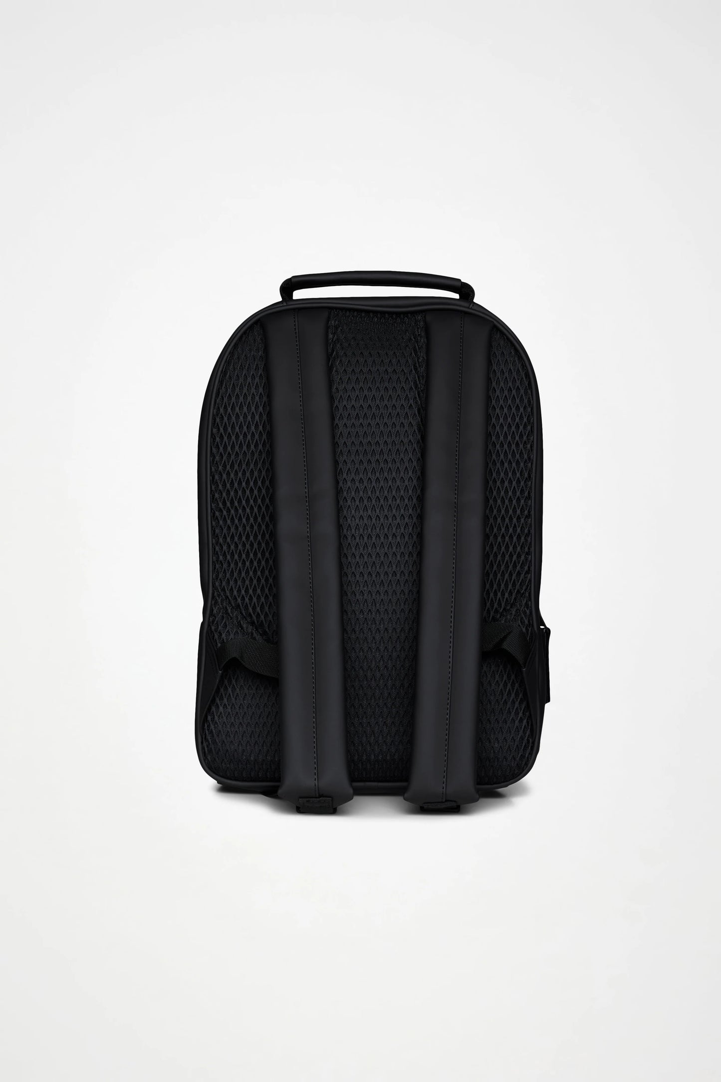 Book Daypack