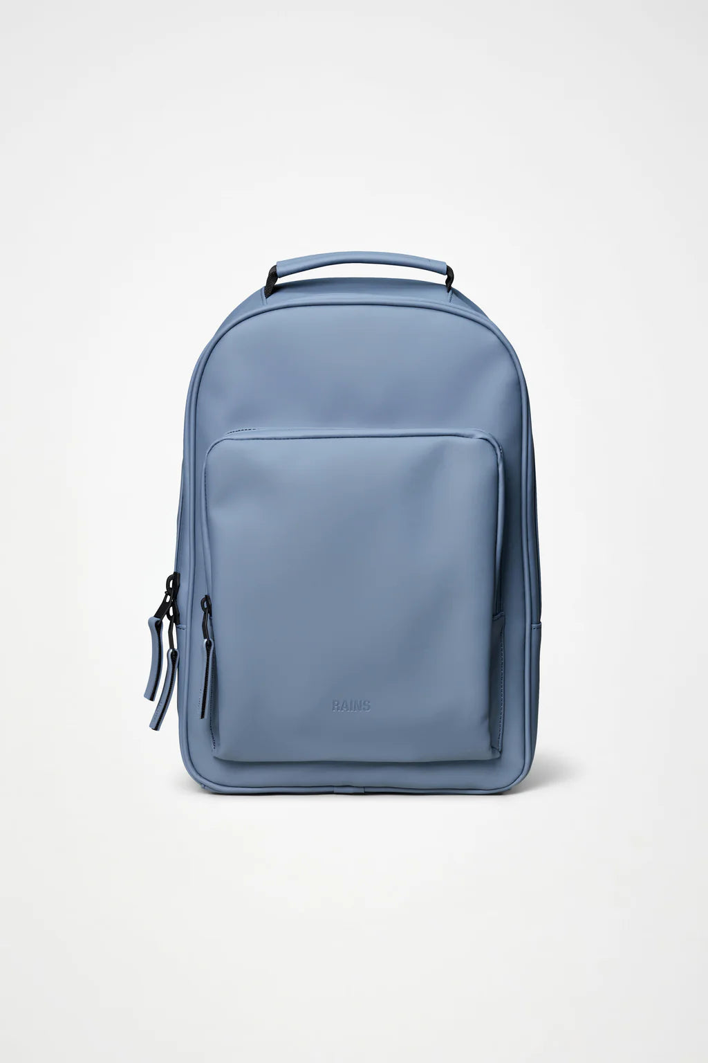 Book Daypack