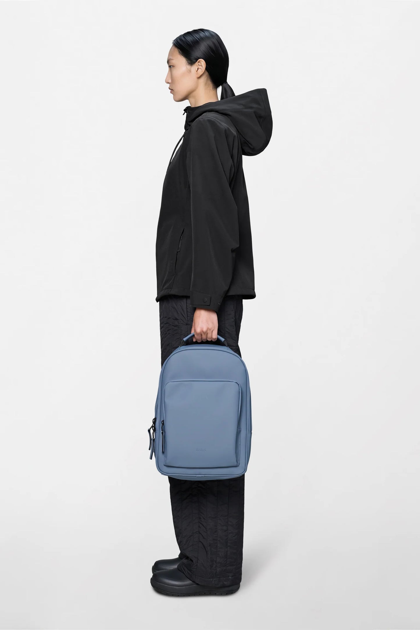 Book Daypack
