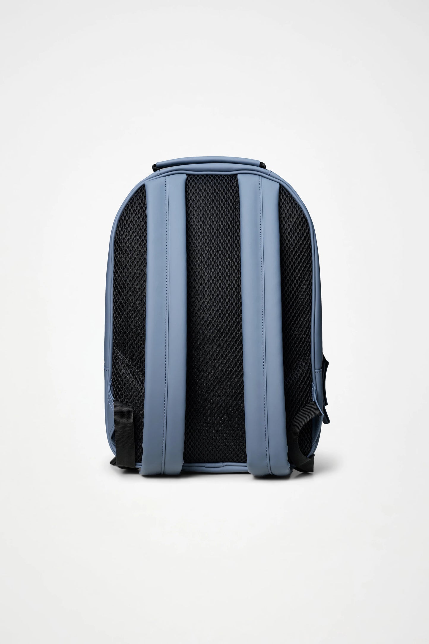 Book Daypack