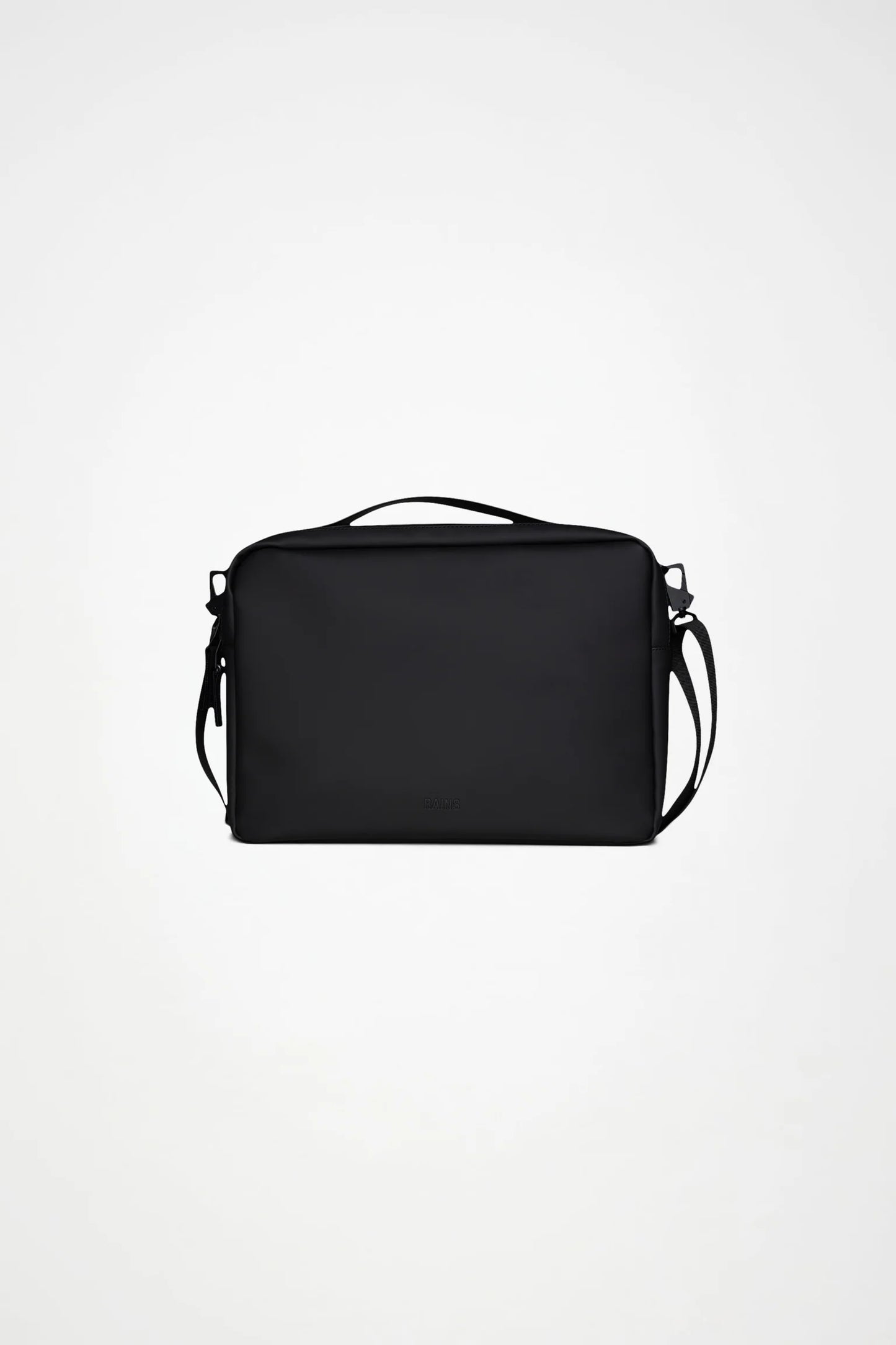 RAINS Laptop Bag