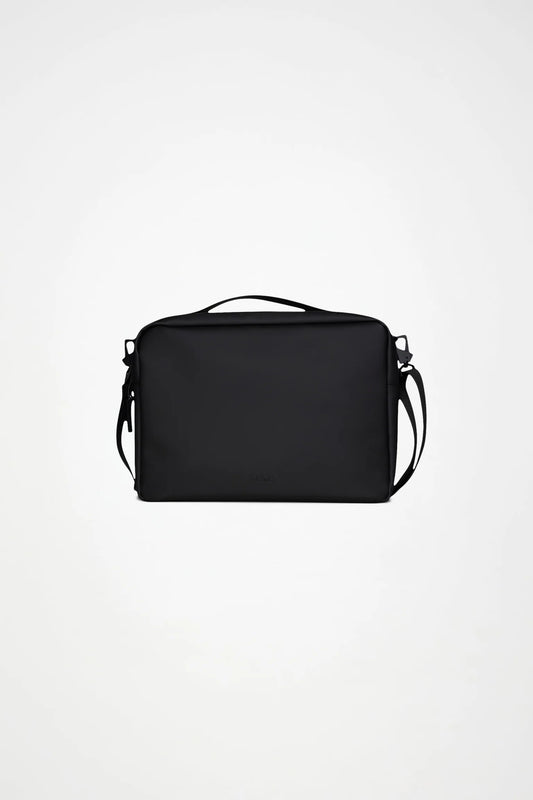 RAINS Laptop Bag
