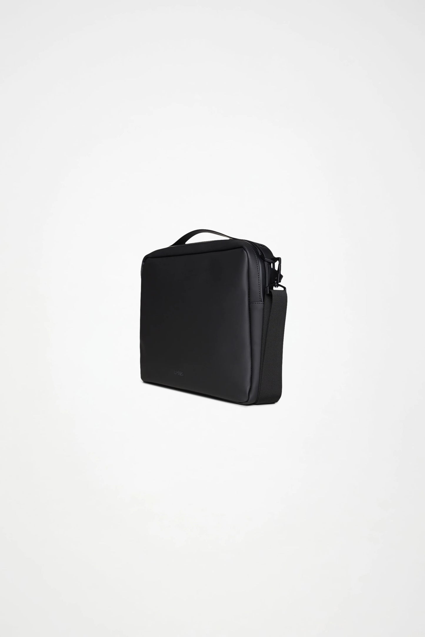 RAINS Laptop Bag