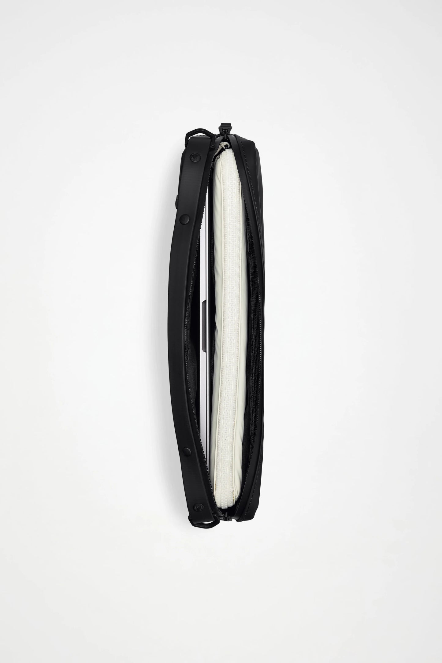 RAINS Laptop Bag
