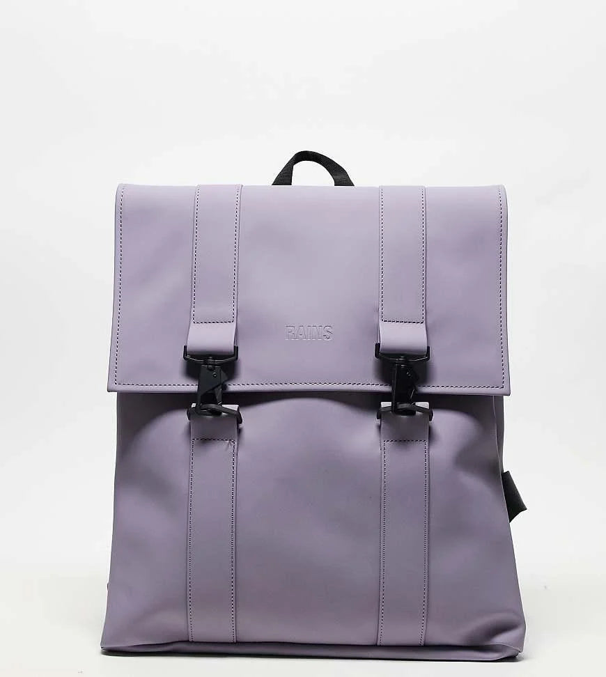 MSN Bag Mini"