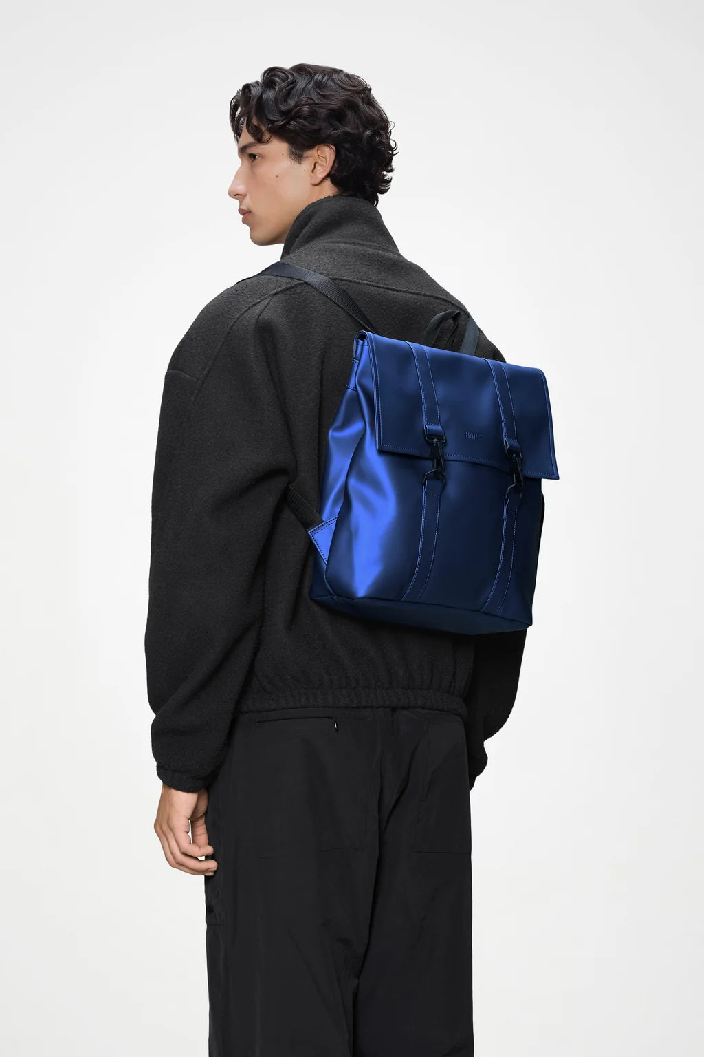 MSN Bag Mini"