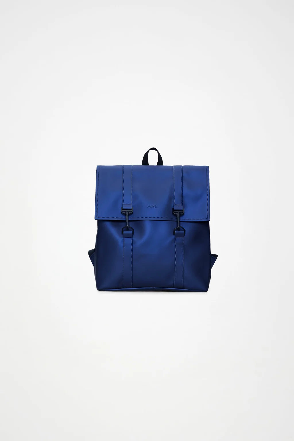 MSN Bag Mini"