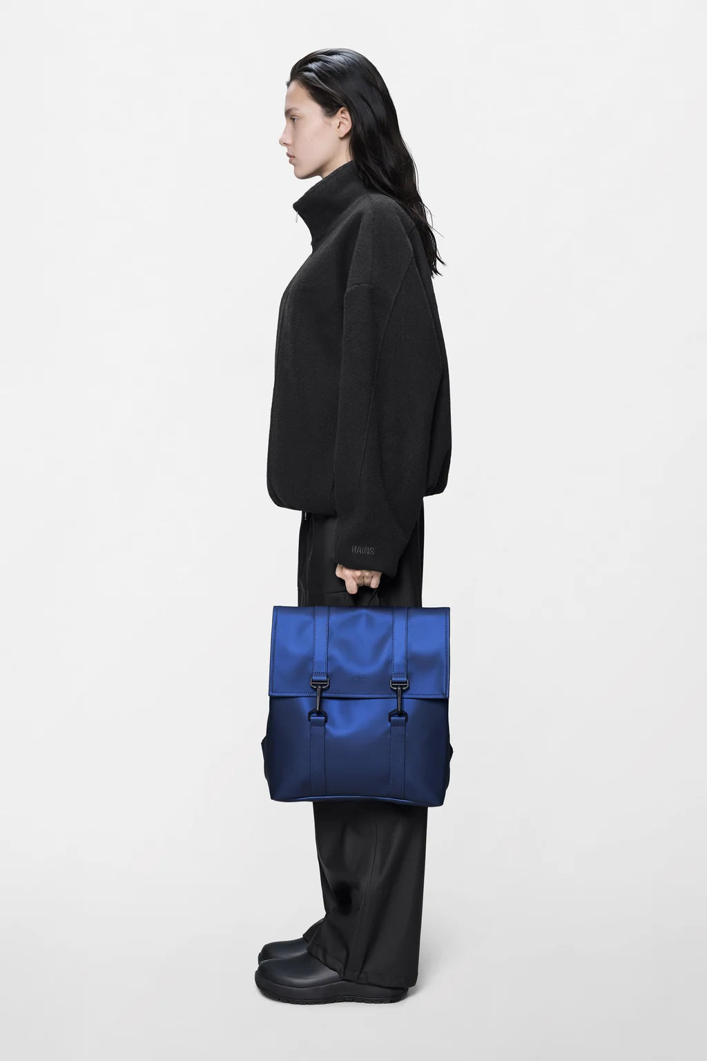 MSN Bag Mini"