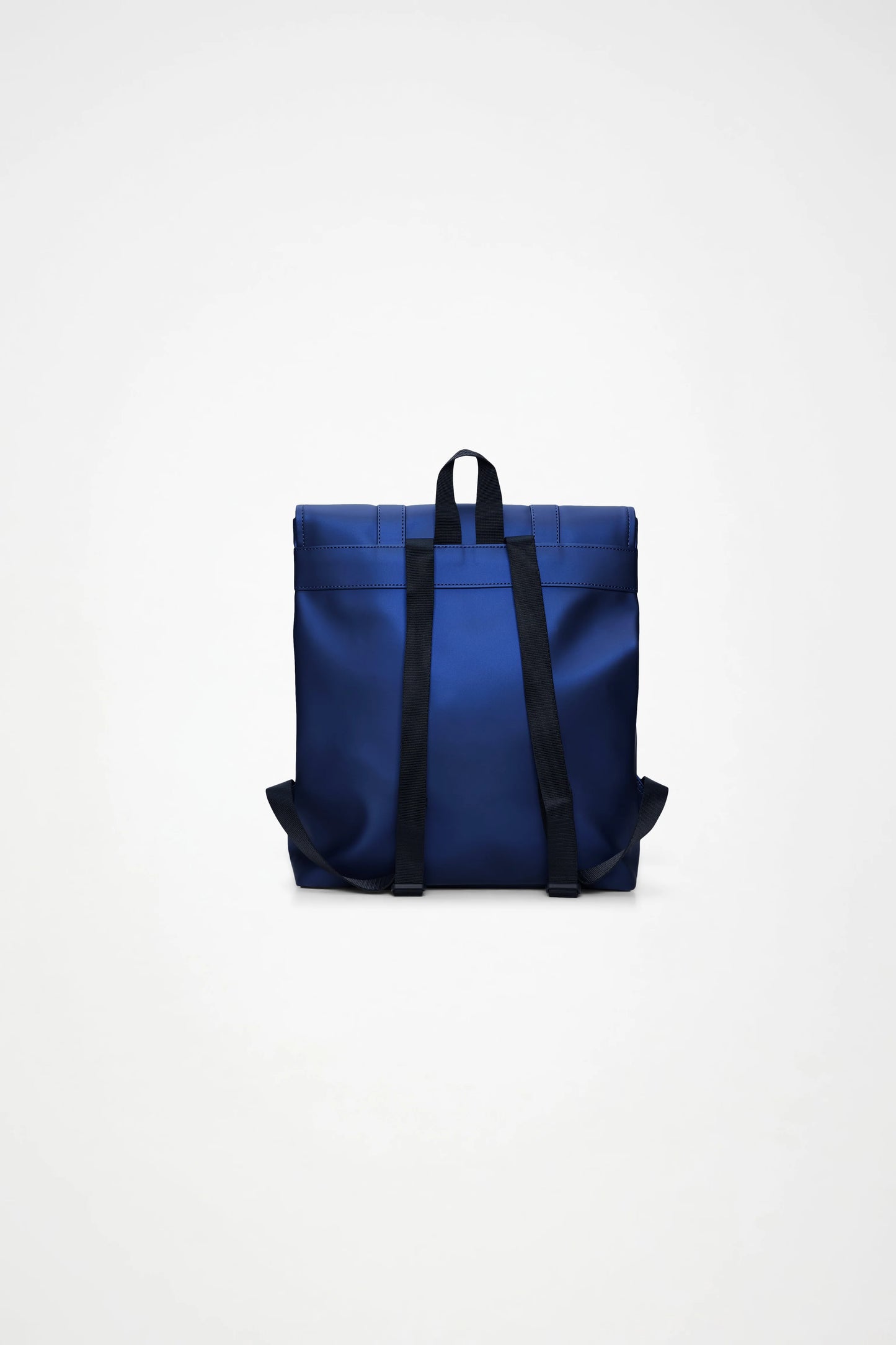 MSN Bag Mini"