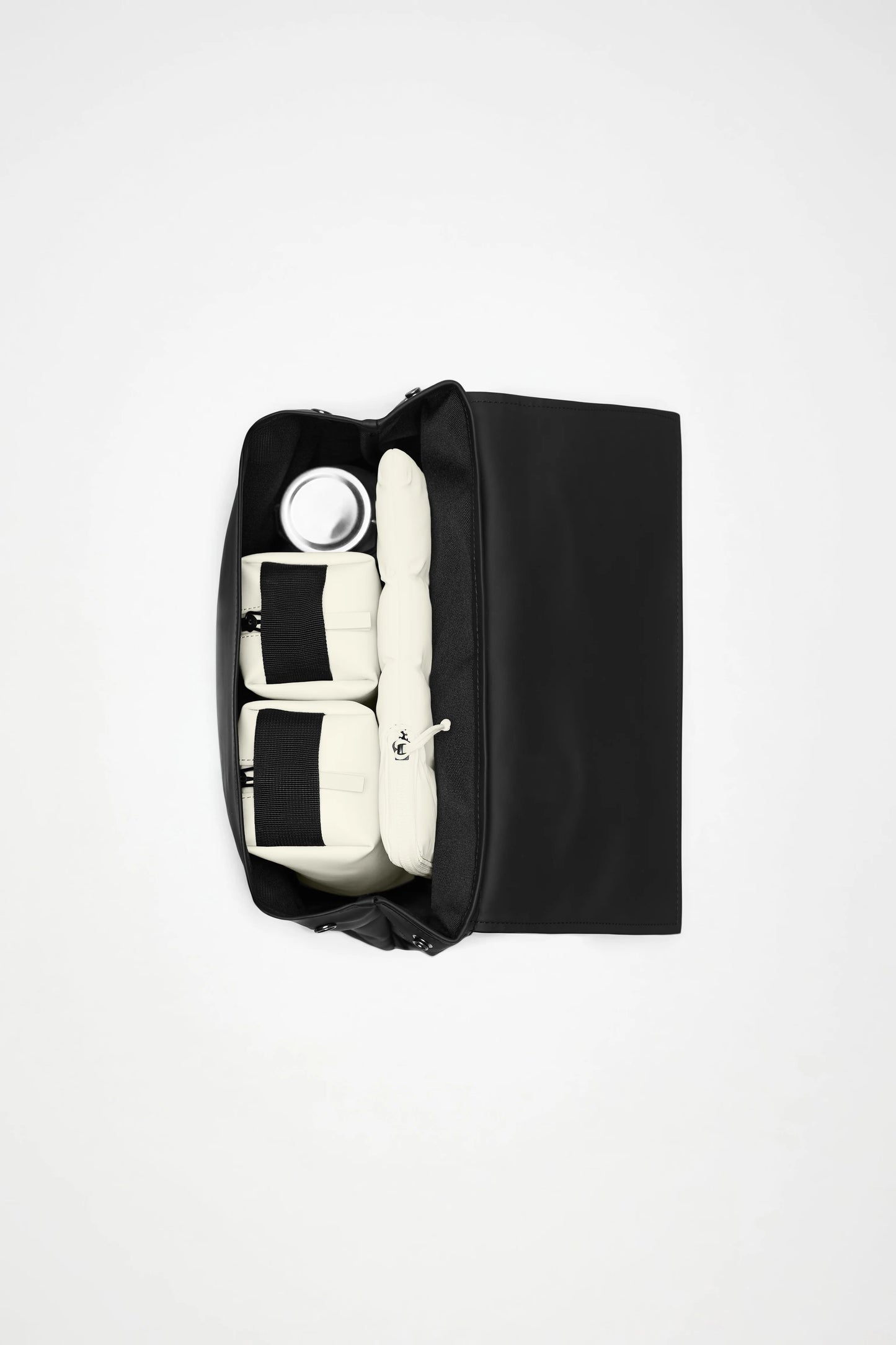 MSN Bag Mini"