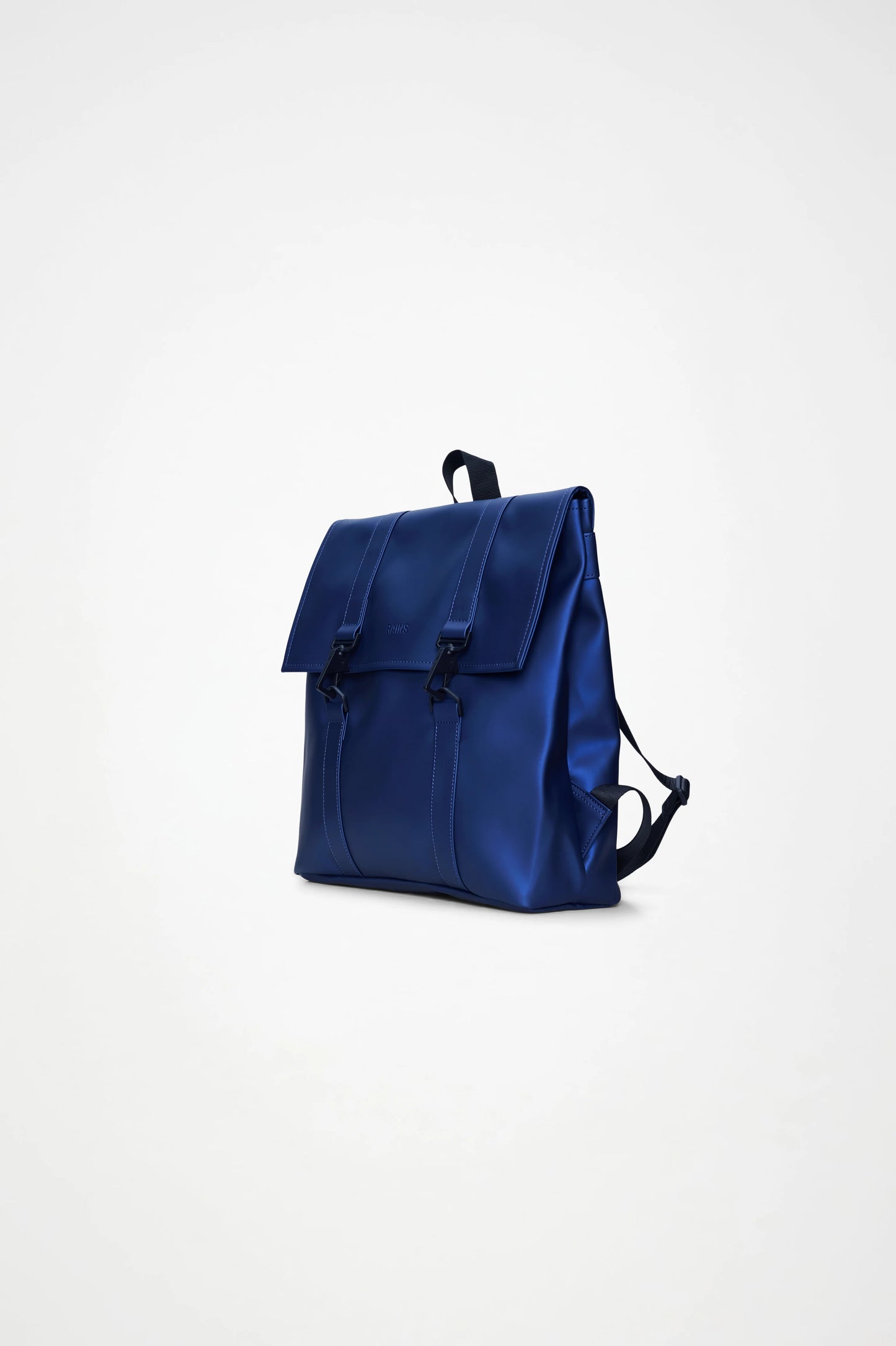MSN Bag Mini"
