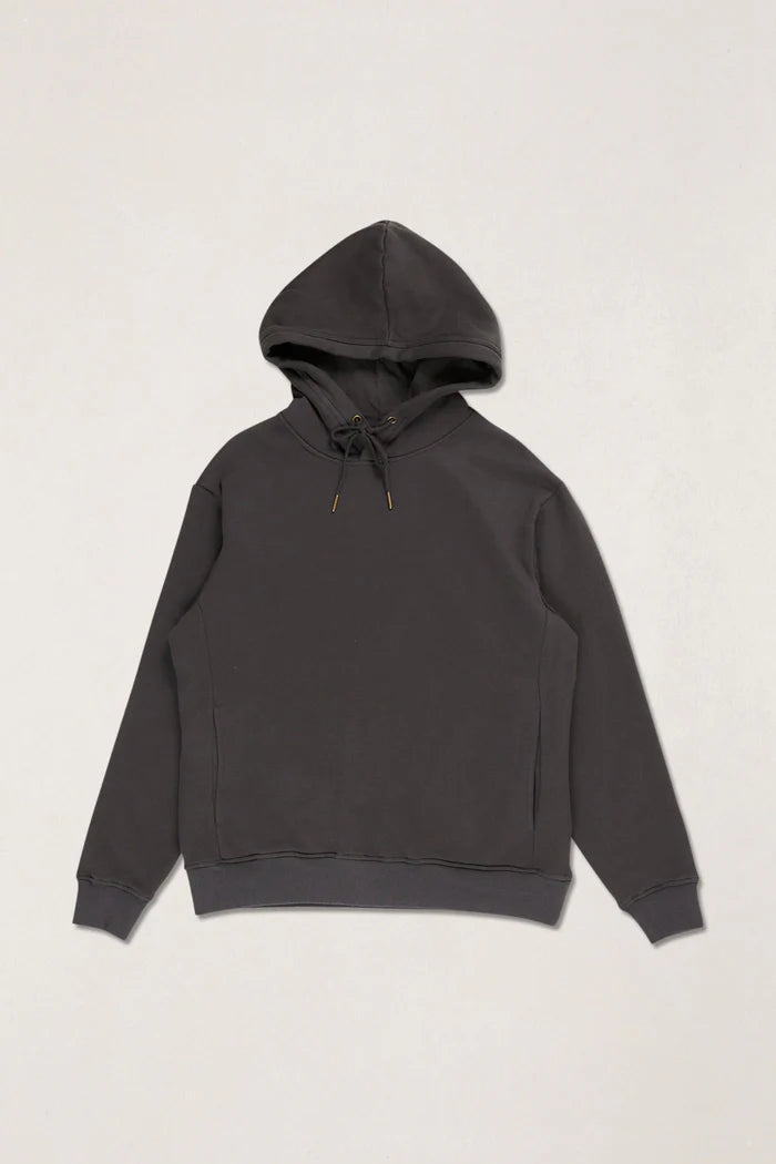 Classic Fleece Hood