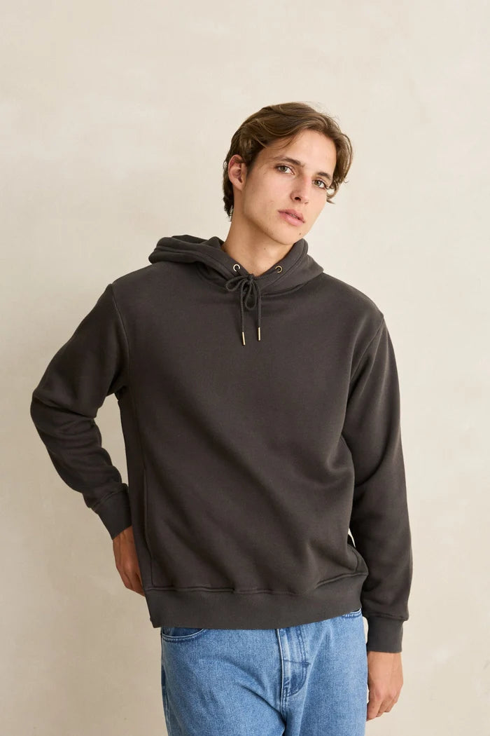 Classic Fleece Hood