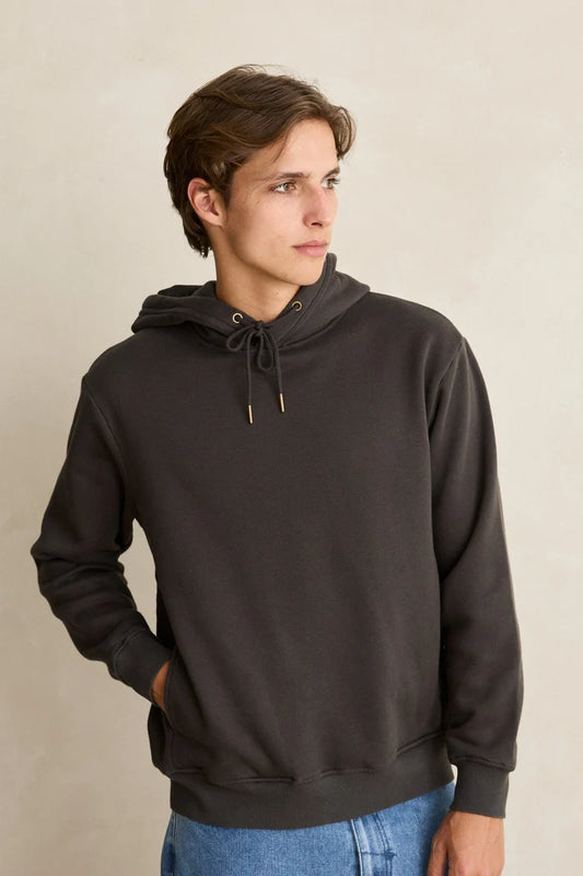 Classic Fleece Hood