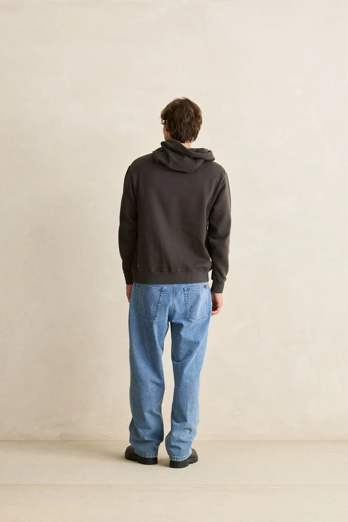 Classic Fleece Hood