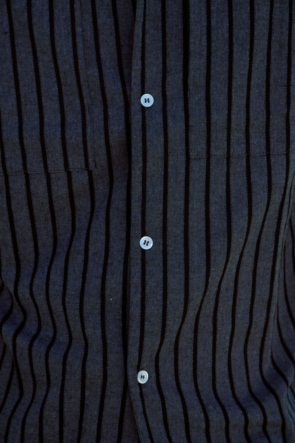 Crux S/S Shirt