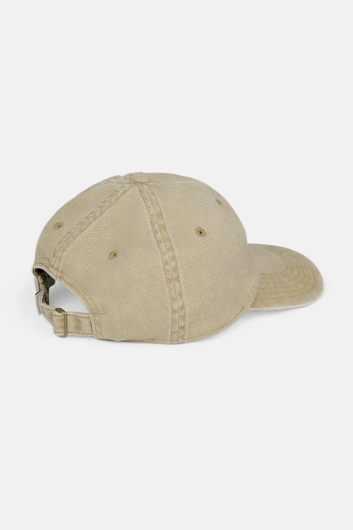 Rhythm Sports Cap