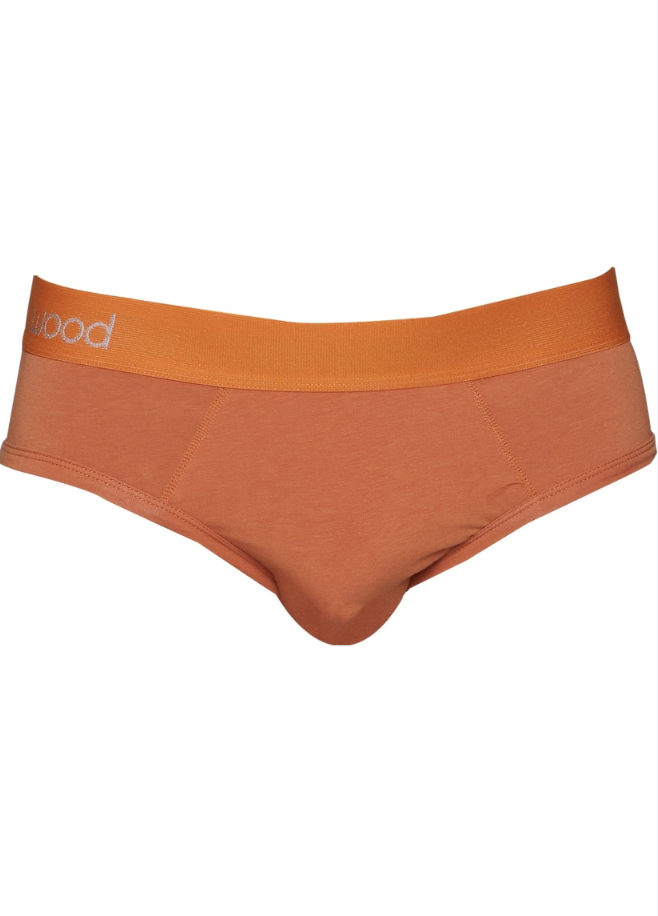 Hip Brief