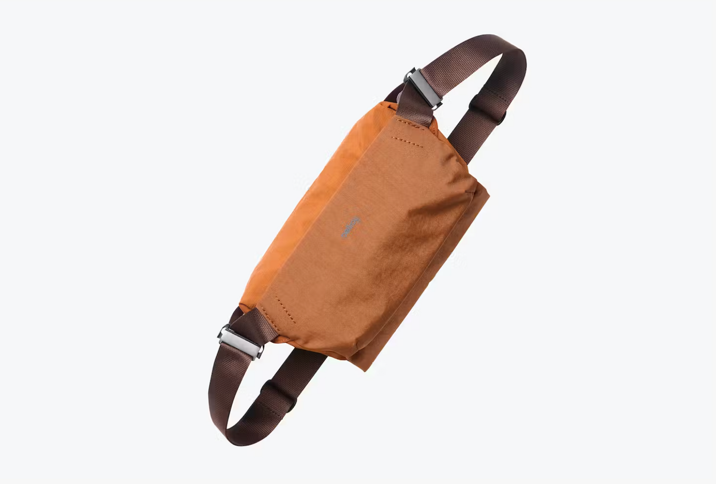 Venture Sling 6L – SHOP ROLO Venture Sling 6L – SHOP ROLO