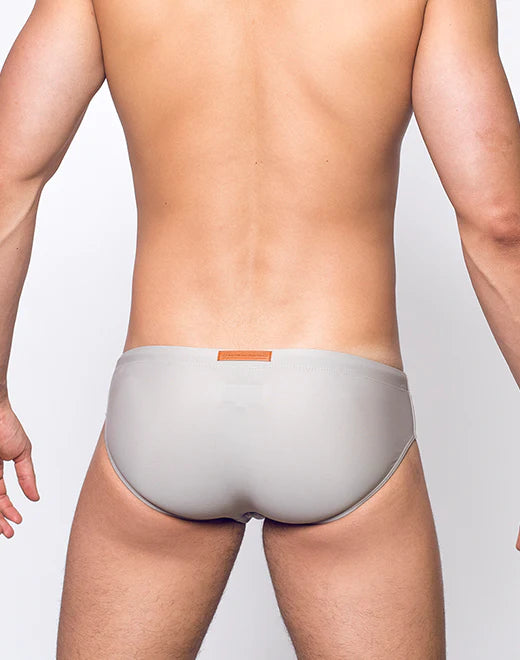 V10 Swim Brief