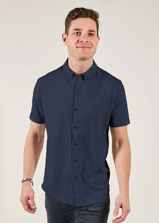 Mindful Shirt