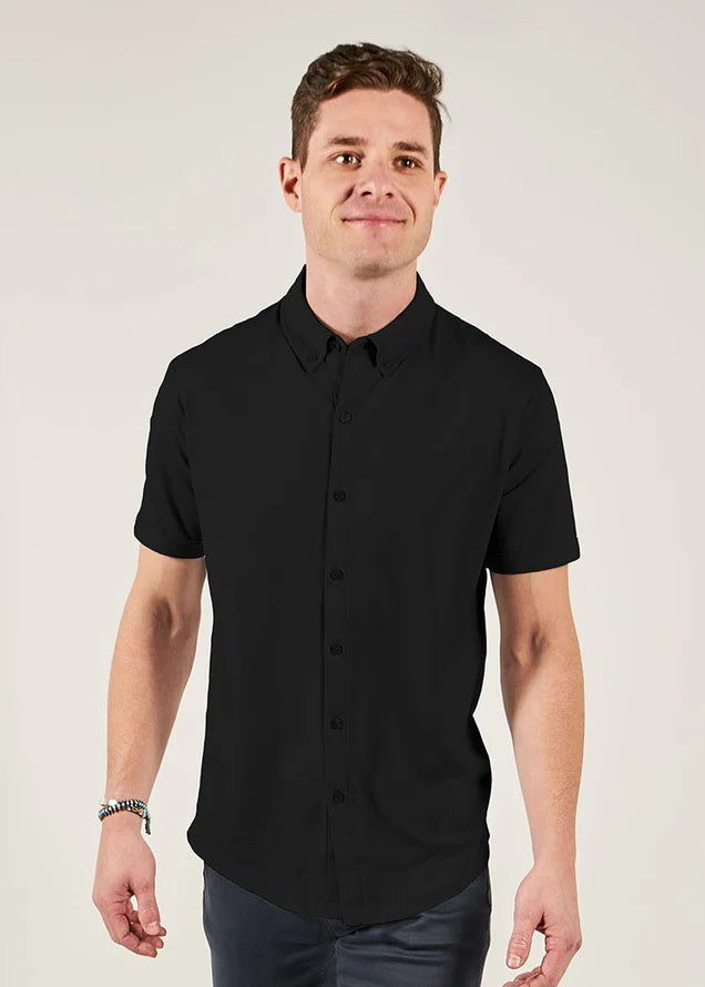 Mindful Shirt