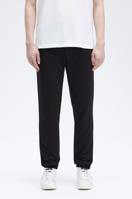 Loopback Sweatpant