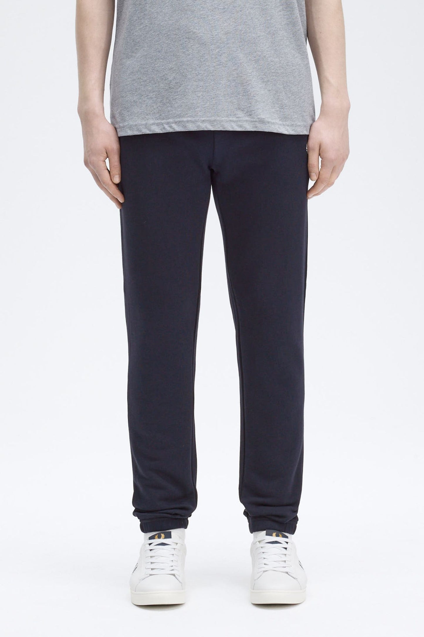 Loopback Sweatpant